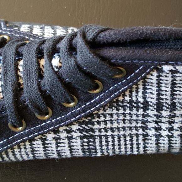 VINCENT CHILDREN'S SHOES SIMON NEW SWEDISH HI-TOPS - Picture 6 of 8